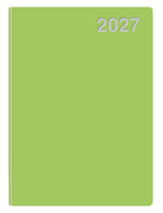 Mini-Timer grün 2027