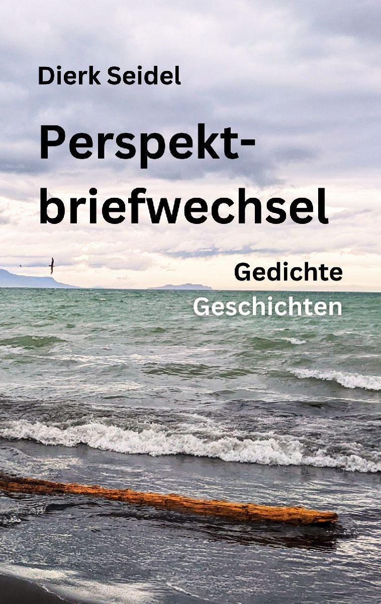 Perspektbriefwechsel