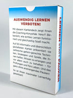 Lernen statt Pauken (Innenansicht)