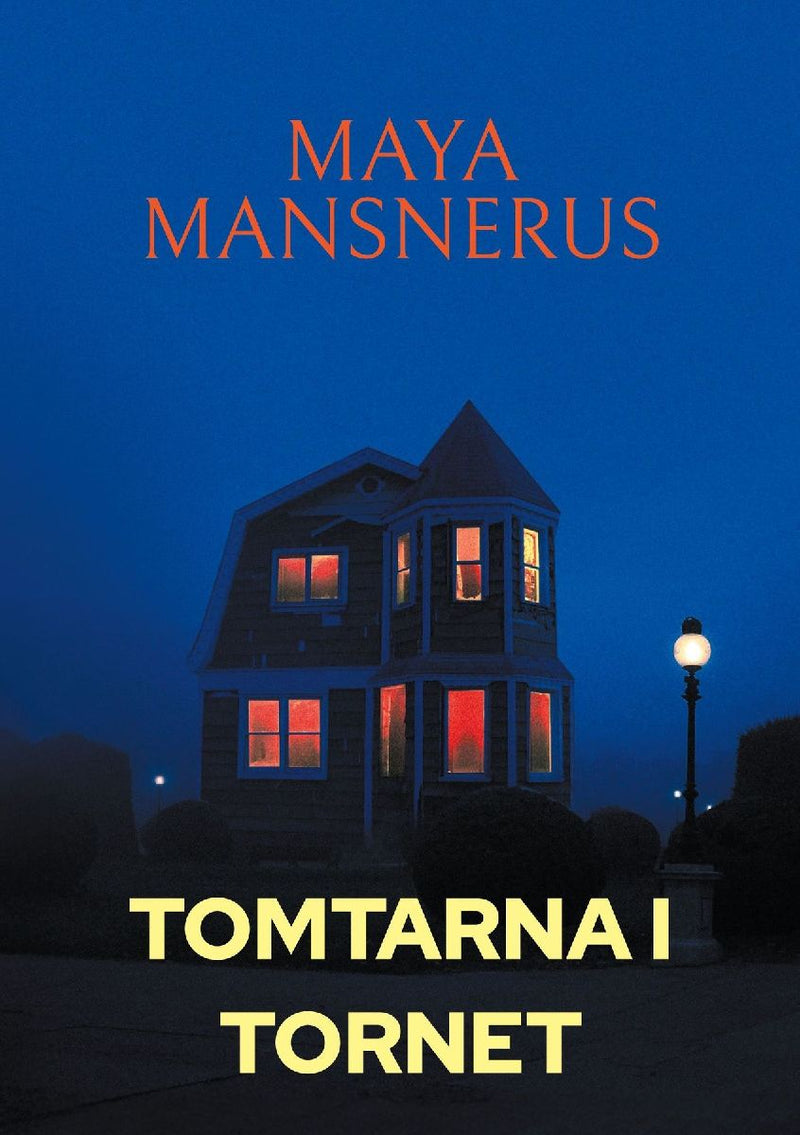 Tomtarna i Tornet