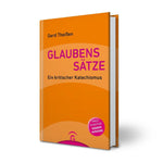 Glaubenssätze