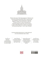 Berlin. A visual journey