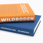 Wildboden