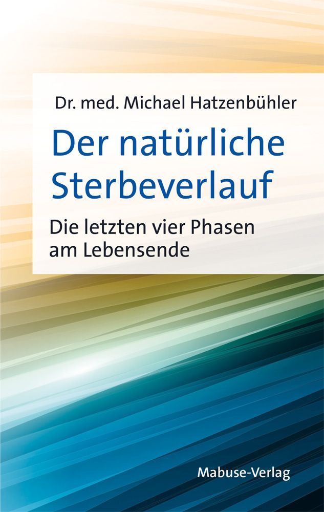 Der natürliche Sterbeverlauf