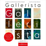 Gallerista
