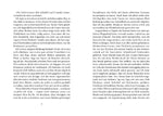 Charlottes Traumpferd 2: Gefahr auf dem Reiterhof (Innenansicht)