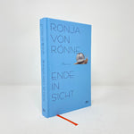 Ende in Sicht