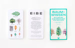 Baum-Wissen