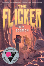 Flicker