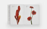 Flower Colour Guide (Innenansicht)