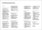 Letters of Art: Künstlerbriefe von Michelangelo bis Frida Kahlo (Innenansicht)