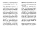Delphine über den Dächern (Innenansicht)