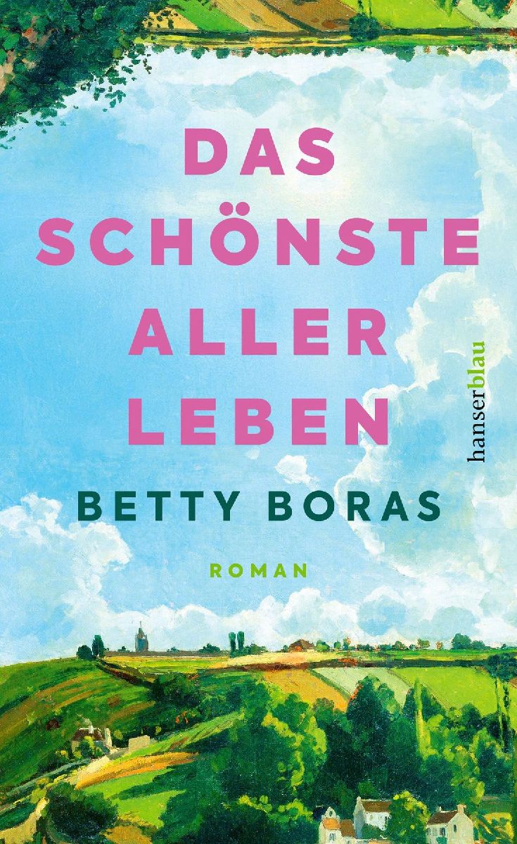 Das schönste aller Leben
