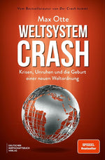Weltsystemcrash