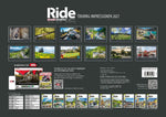 RIDE - Touring Impressionen 2027