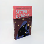 Sister Deborah (Innenansicht)