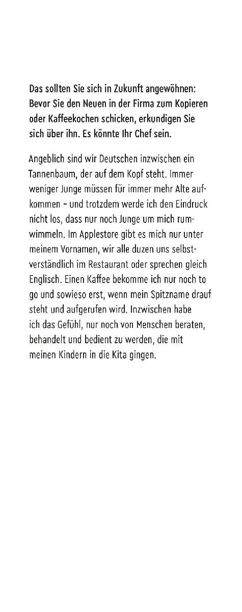 Der Lack ist ab