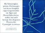 Anna Atkins