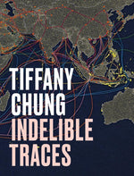 Tiffany Chung