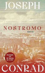 Nostromo