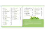 Brennnessel. Hörbuch