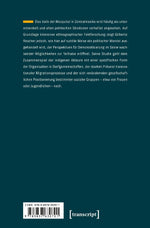 Doing Democracy in indigenen Gemeinschaften