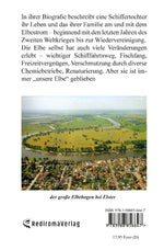 Erinnerungen