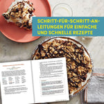 Checkst du Kochen? (Innenansicht)