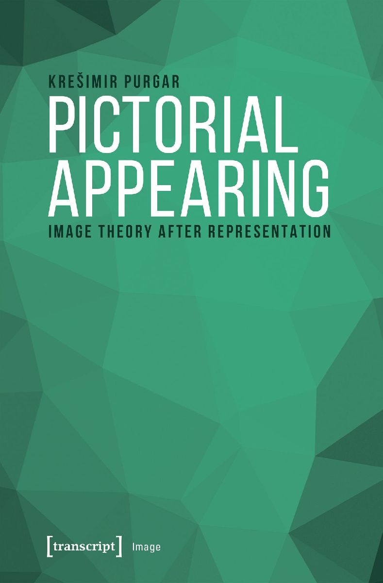 Pictorial Appearing