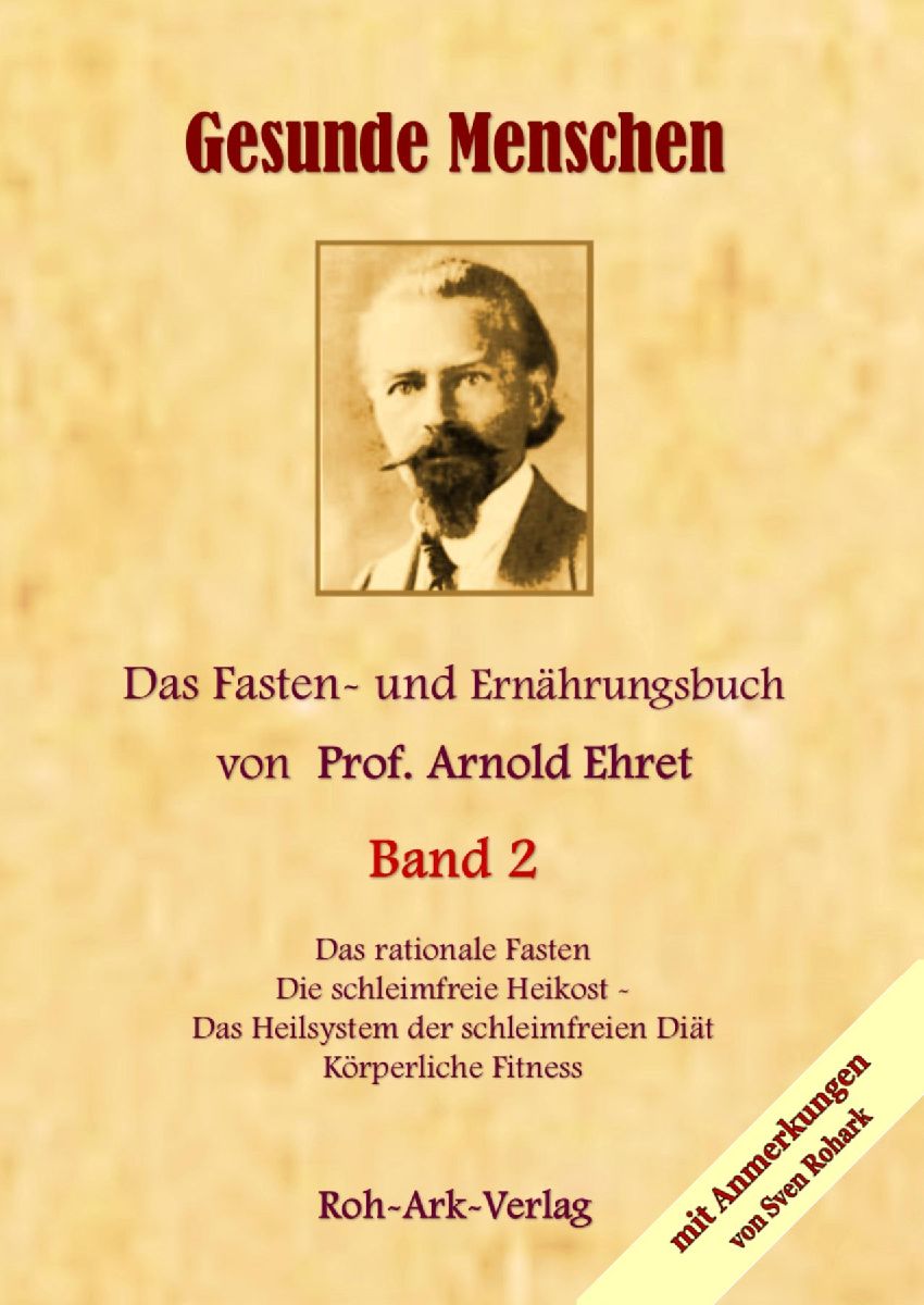 Gesunde Menschen Band 2