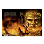 Percy Jackson 04. Die Schlacht um das Labyrinth