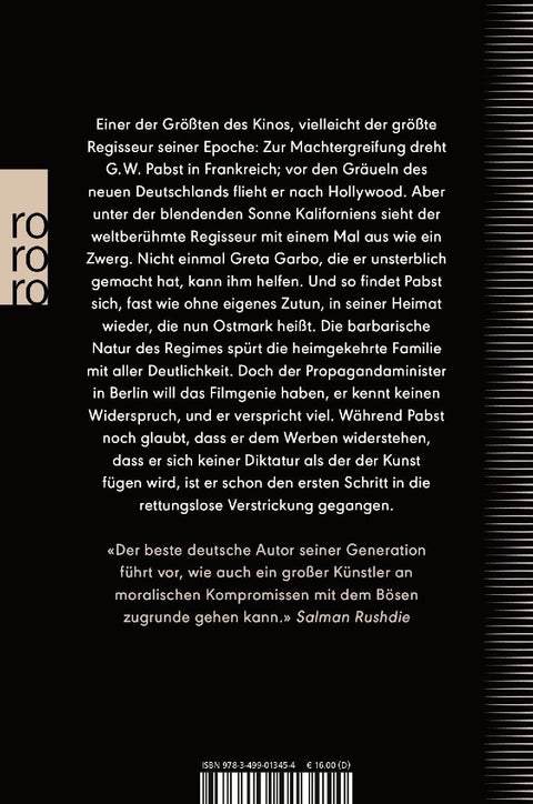 Lichtspiel