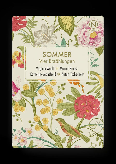 Sommer