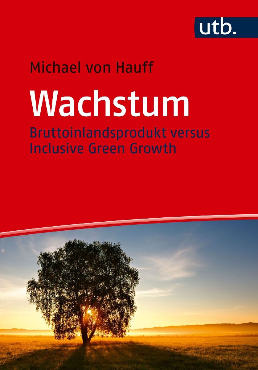 Wachstum