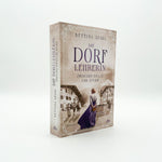Die Dorflehrerin (Innenansicht)