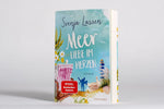 Meer Liebe im Herzen (Innenansicht)