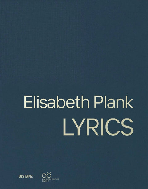 LYRICS