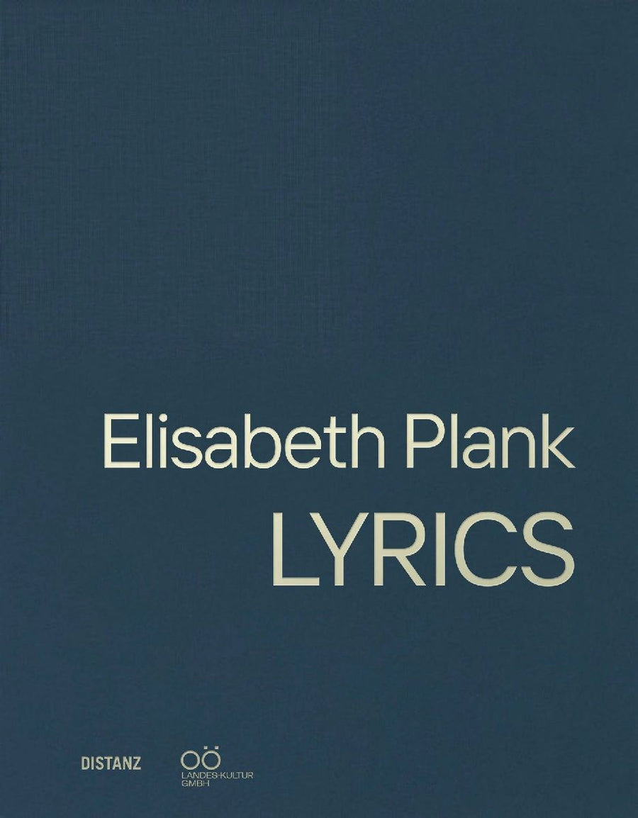 LYRICS