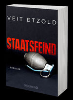 Staatsfeind