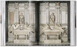 Michelangelo