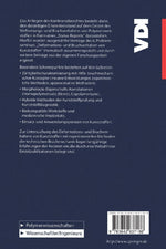 Deformation und Bruchverhalten von Kunststoffen