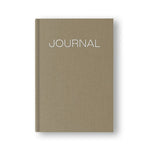Dein Journal