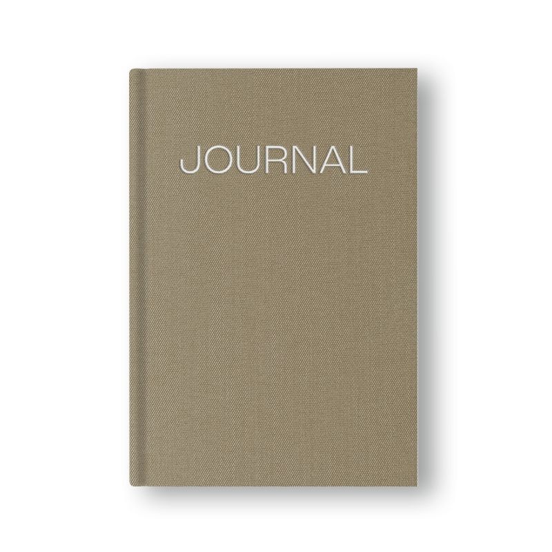 Dein Journal