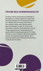 Jenseits der Staatsräson