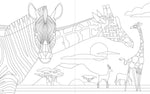 Outlines