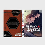 The Pawn's Revenge - 3rd Season 4