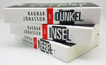 INSEL (Innenansicht)