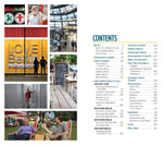Rick Steves Berlin (Innenansicht)