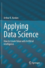 Applying Data Science