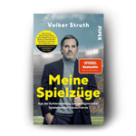 Meine Spielzüge